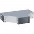 Т-образный ответвитель EKF t5030008