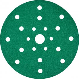 Материал абразивный BETACORD 605.0150