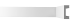 Молдинг потолочный полистирол ударопрочный Bello Deco XPS М 18 белый 15x40x2000 мм