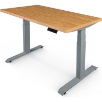 Двухмоторный стол StolStoya ТИТАН