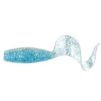 Съедобные искусственные твистеры Lucky John LJ Pro Series J.I.B TAIL