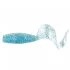 Съедобные искусственные твистеры Lucky John LJ Pro Series J.I.B TAIL