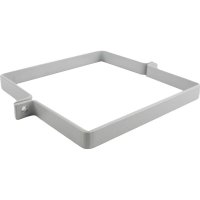 Комплект крепления на столб KRZMI 4651117991253