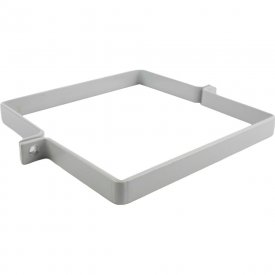 Комплект крепления на столб KRZMI 4651117991253