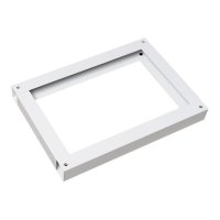 Цоколь IEK ВРУ