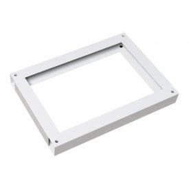 Цоколь IEK ВРУ