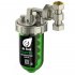 Фильтр промывной Mr.Bond StopScale полифосфатный 1/2 ВР(г) х 1/2 ВР(г) (MB5056000000S)