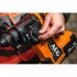 Перфоратор AEG BBH18BL2-0