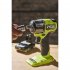 Ударный гайковерт Ryobi RIW18C-0 18 В