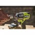 Ударный гайковерт Ryobi RIW18C-0 18 В