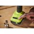 Ударный гайковерт Ryobi RIW18C-0 18 В
