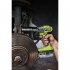 Ударный гайковерт Ryobi RIW18C-0 18 В