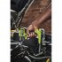 Ударный гайковерт Ryobi RIW18C-0 18 В