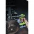 Ударный гайковерт Ryobi RIW18C-0 18 В