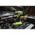Ударный гайковерт Ryobi RIW18C-0 18 В