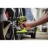 Ударный гайковерт Ryobi RIW18C-0 18 В