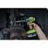 Ударный гайковерт Ryobi RIW18C-0 18 В