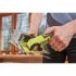 Гравировальная машина Ryobi RRT4-120GA15 4 В