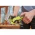 Гравировальная машина Ryobi RRT4-120GA15 4 В