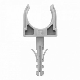 Крепеж-клипса Промрукав PR13.0318