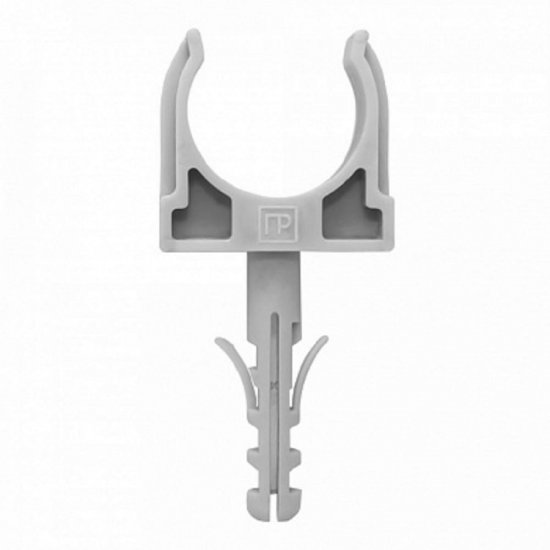 Крепеж-клипса Промрукав PR13.0318