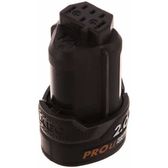 Аккумулятор AEG L1220R Pro Li-ion