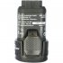 Аккумулятор AEG L1220R Pro Li-ion