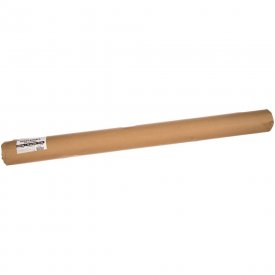 Крафт-бумага BRAUBERG 440148