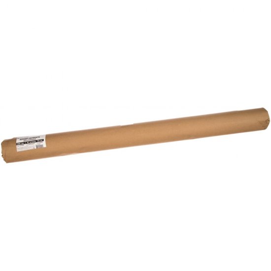 Крафт-бумага BRAUBERG 440148