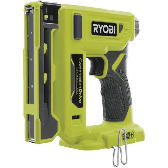 Аккумуляторный степлер Ryobi R18ST50-0