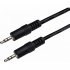 Кабель Perfeo J2103