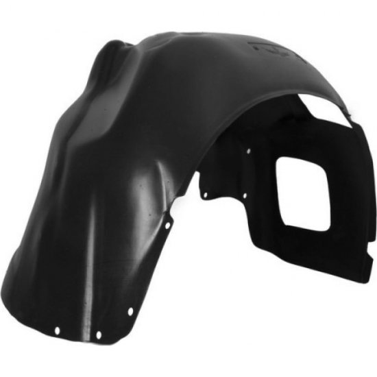 Передний правый подкрылок DATSUN on-DO, 07/2014- Totem ТОТЕМ.94.01.002