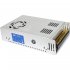 Интерьерный блок питания ELF (2739) ELF-36E350BEmini-HN