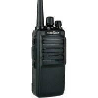Рация Turbosky T7