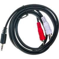 Кабель Perfeo J2002