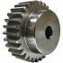 Зубчатая шестерня ISKRA PM30T30