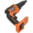 Шуруповерт для гипсокартона AEG BTS18BL-0