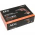 Шуруповерт для гипсокартона AEG BTS18BL-0