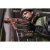 Шуруповерт для гипсокартона AEG BTS18BL-0