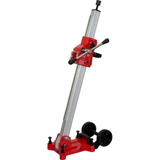 Стойка сверлильной машины Diam ML250A