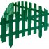 Декоративный забор PALISAD Винтаж