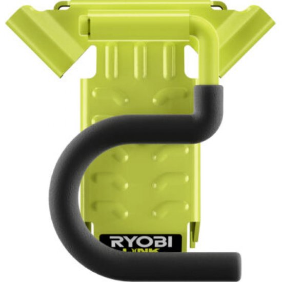 S-образный крюк Ryobi RSLW802