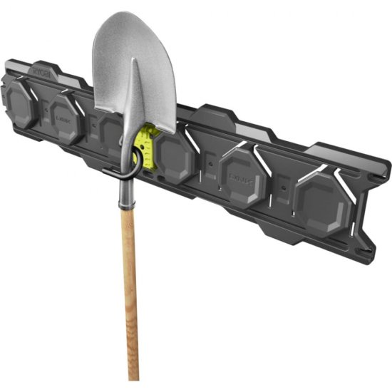 S-образный крюк Ryobi RSLW802