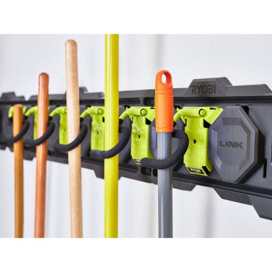 S-образный крюк Ryobi RSLW802