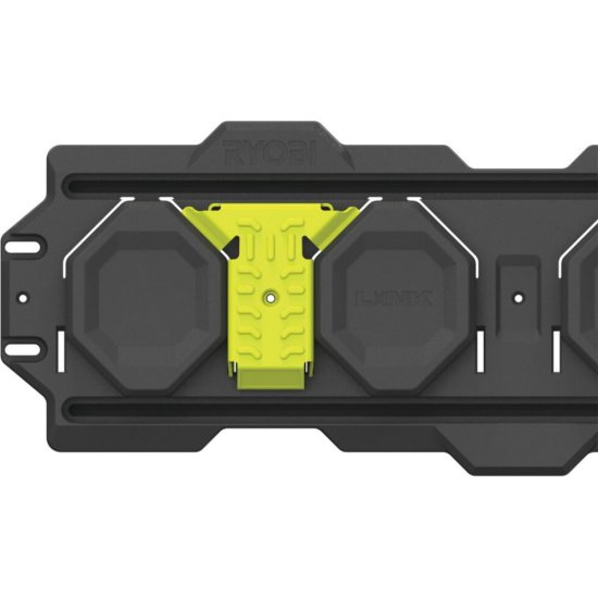 S-образный крюк Ryobi RSLW802