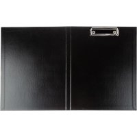Папкапланшет для бумаг Attache 1685800