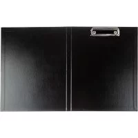 Папкапланшет для бумаг Attache 1685800