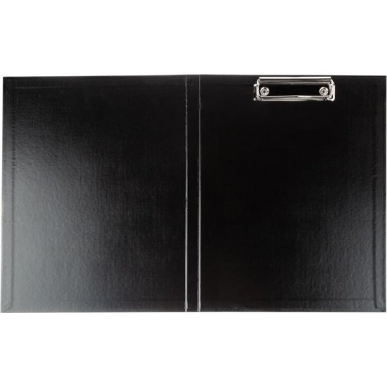 Папкапланшет для бумаг Attache 1685800