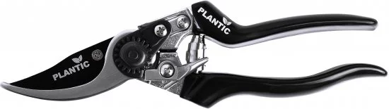 Секатор садовый Plantic Pro84 20 мм