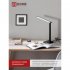 Лампа настольная светодиодная сенсорная 4000К 10 Вт IN HOME Simple ССО (4690612013480)